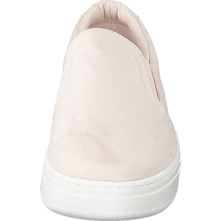73-52209 Light Pink