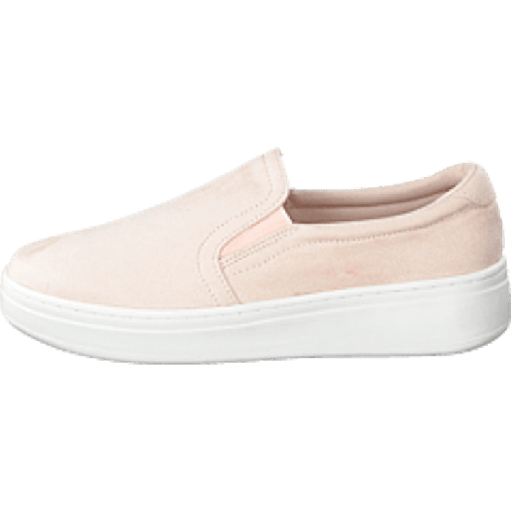 73-52209 Light Pink