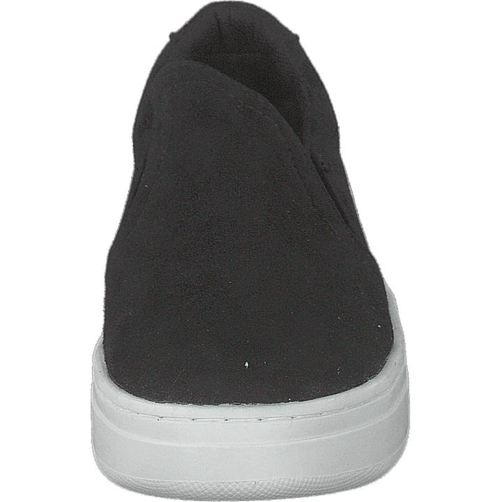 73-52209 Black
