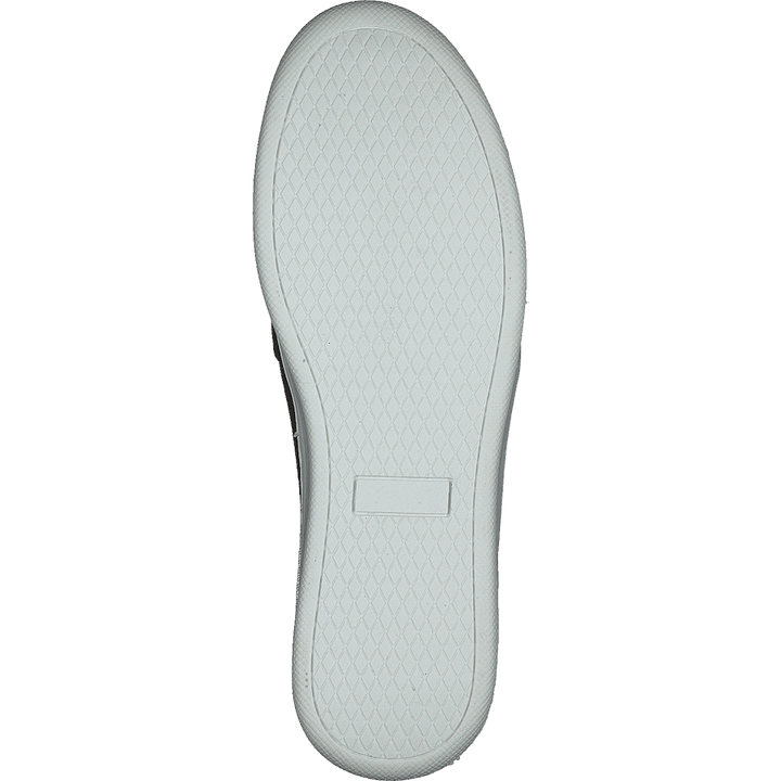 73-52209 Black