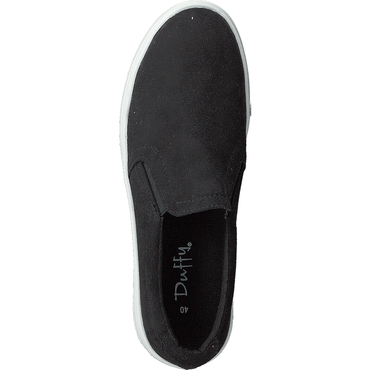 73-52209 Black
