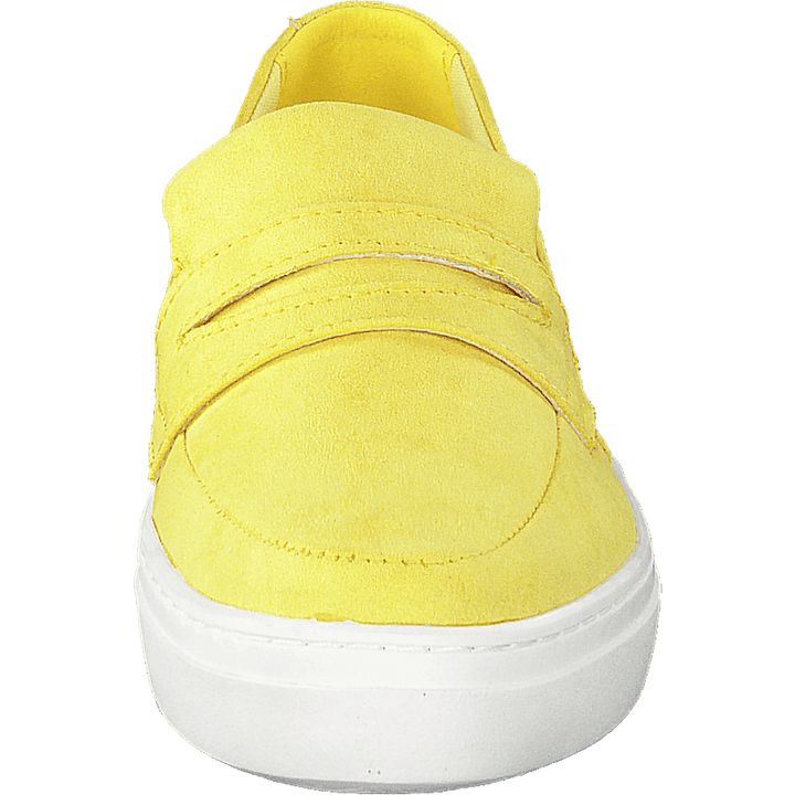 73-42230 Yellow