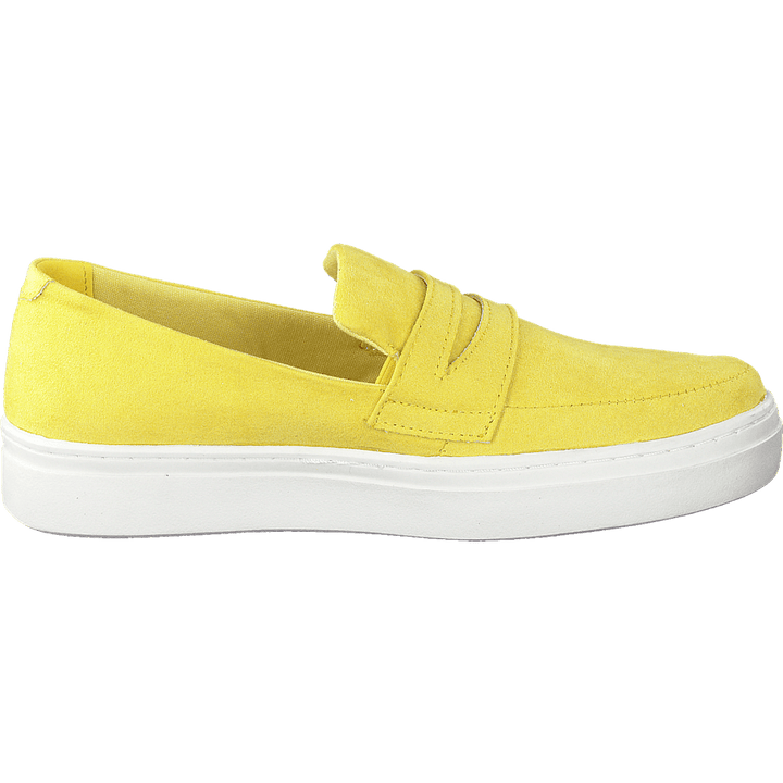 73-42230 Yellow