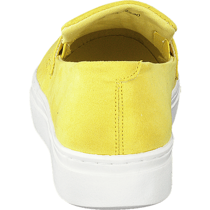 73-42230 Yellow