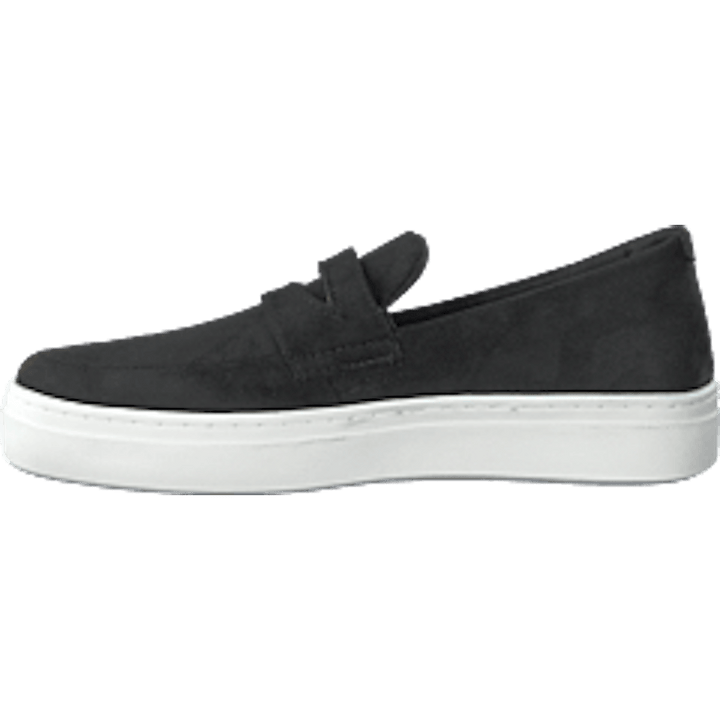73-42230 Black