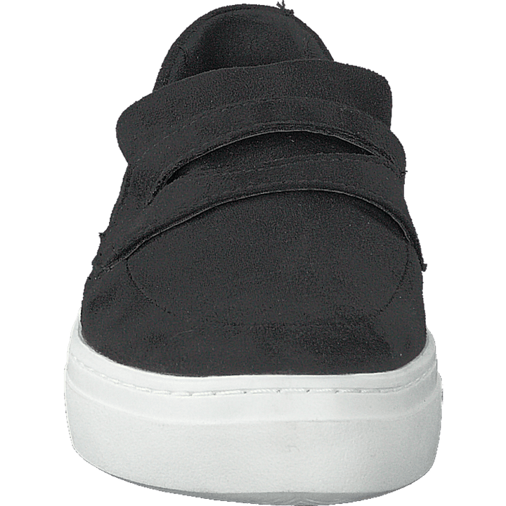 73-42230 Black