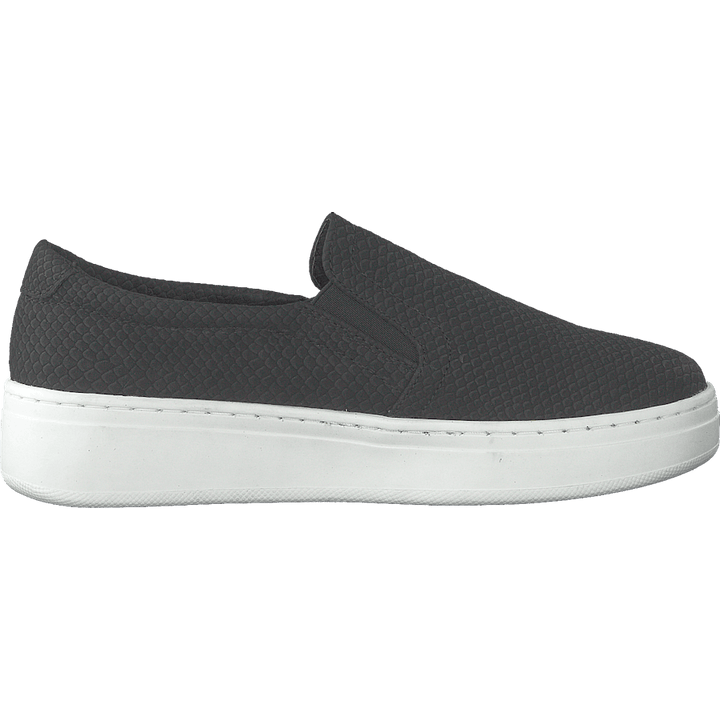 73-42209 Black
