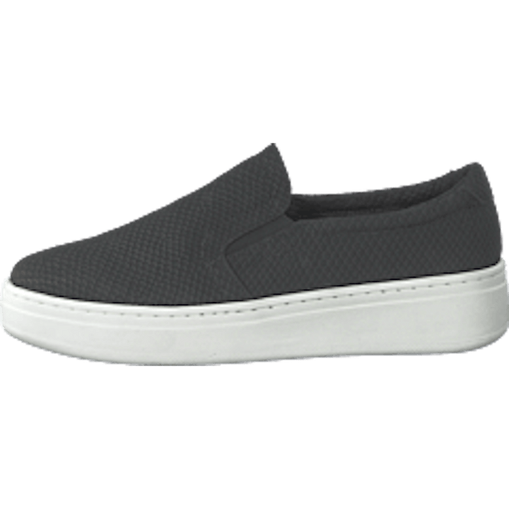 73-42209 Black