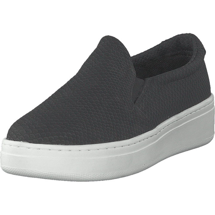 73-42209 Black