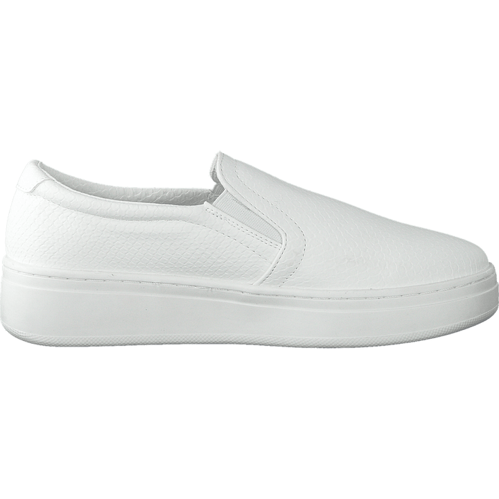 73-42209 White