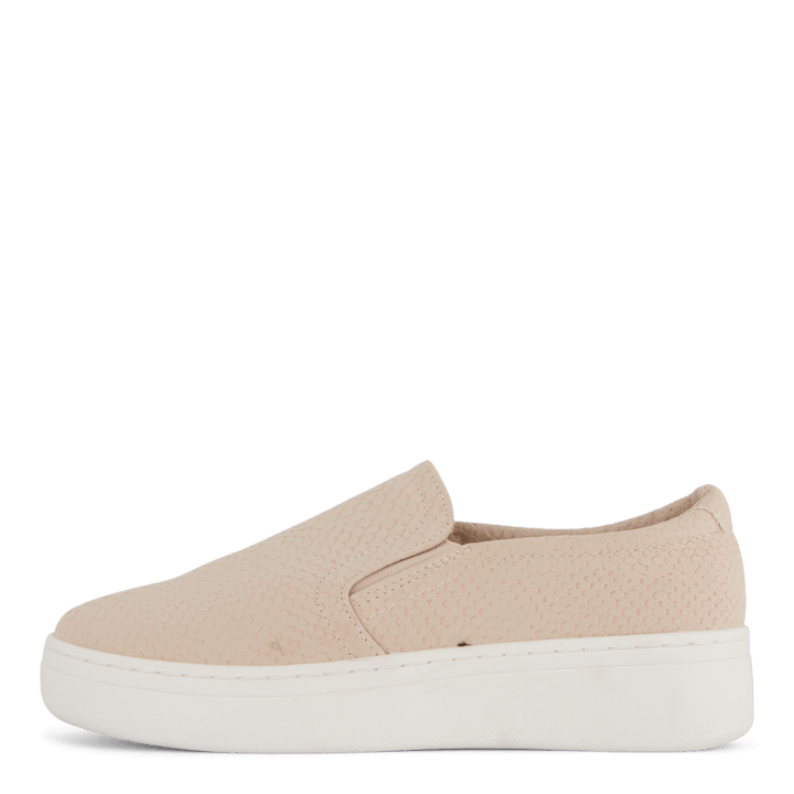 73-42209 Light Pink
