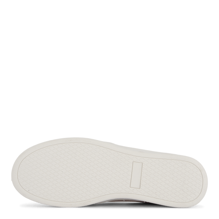73-42209 Light Pink