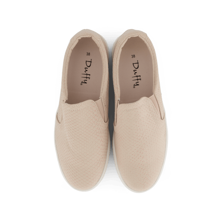 73-42209 Light Pink