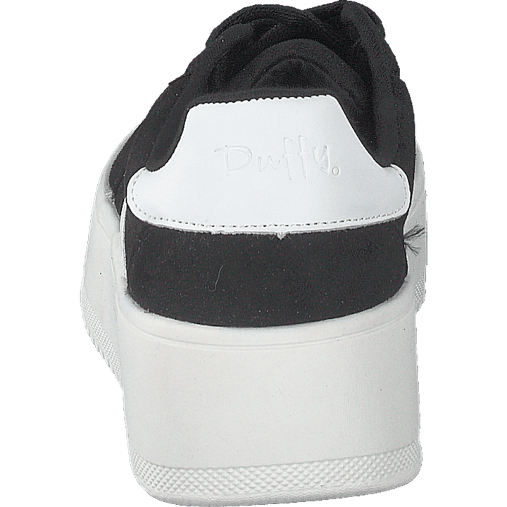 73-42313 Black