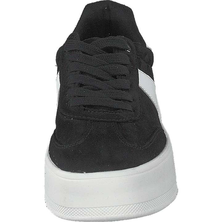 73-42313 Black