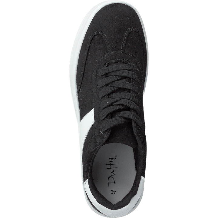 73-42313 Black