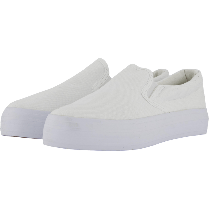 92-06025 White