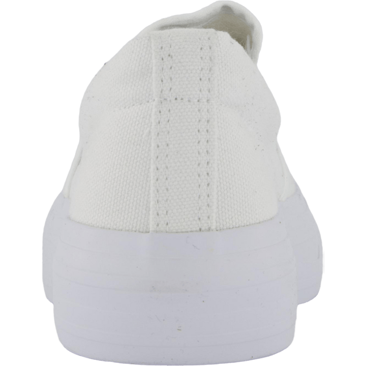 92-06025 White