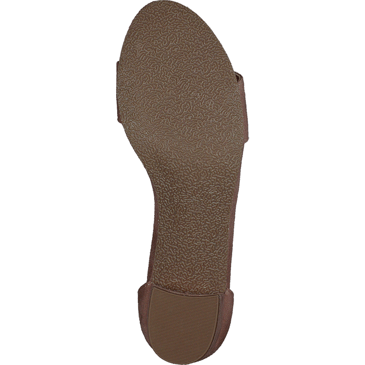 97-18551 Light Pink