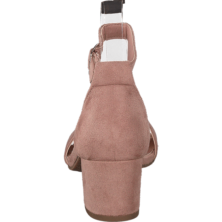 97-18551 Light Pink