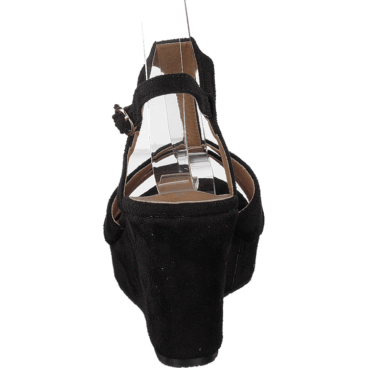 97-00703 Black