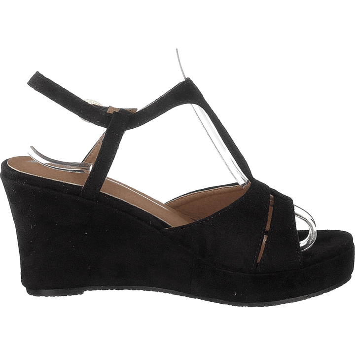 97-00703 Black