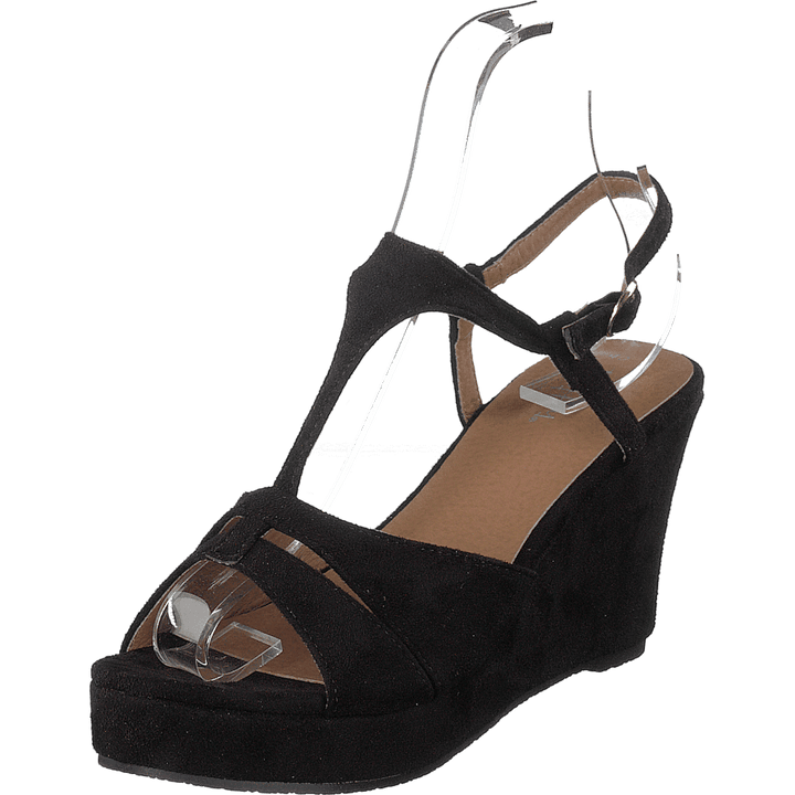 97-00703 Black