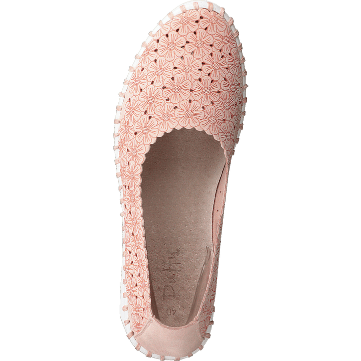 88-01891 Light Pink