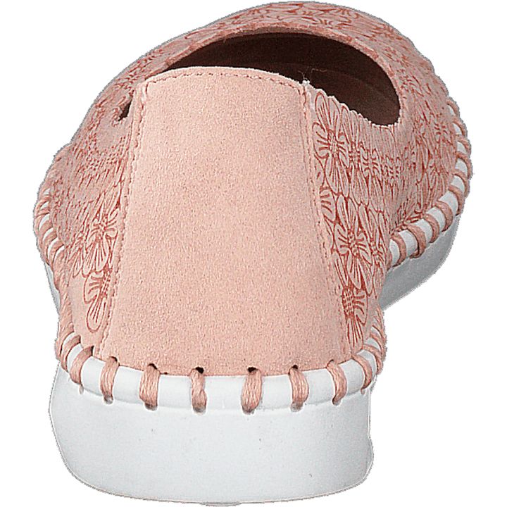 88-01891 Light Pink