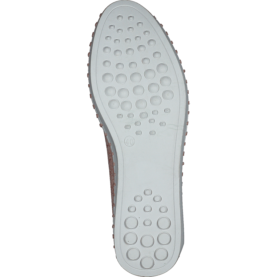 88-01891 Light Pink