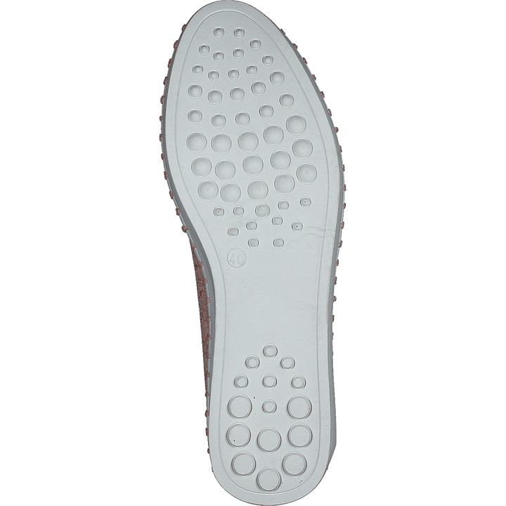 88-01891 Light Pink