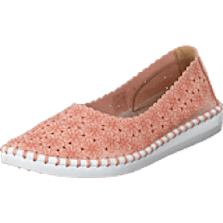 88-01891 Light Pink