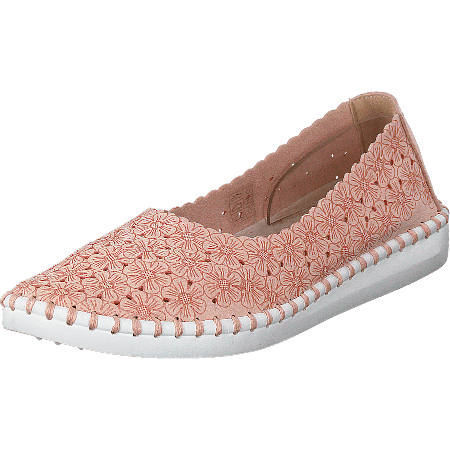 88-01891 Light Pink