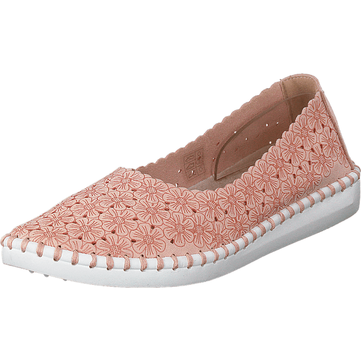 88-01891 Light Pink