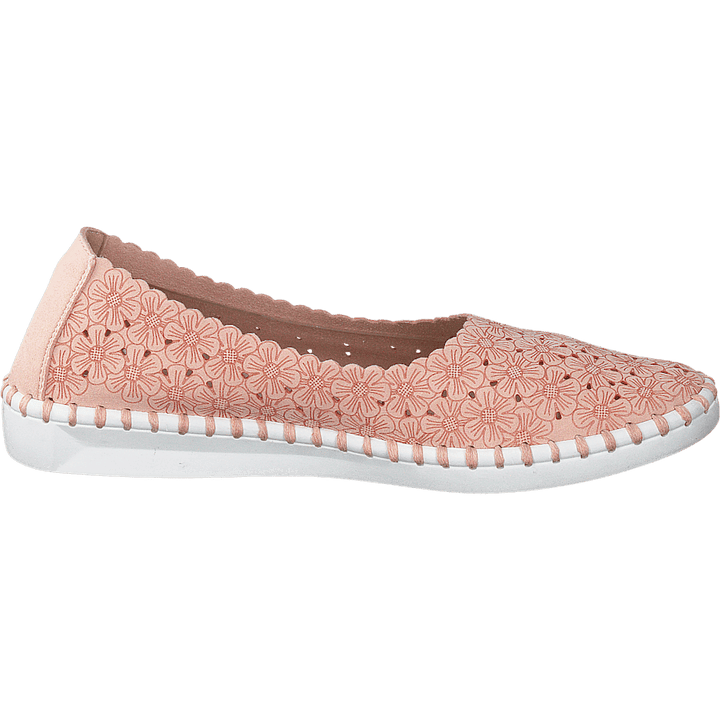 88-01891 Light Pink