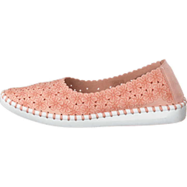 88-01891 Light Pink