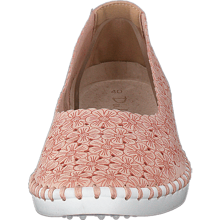 88-01891 Light Pink