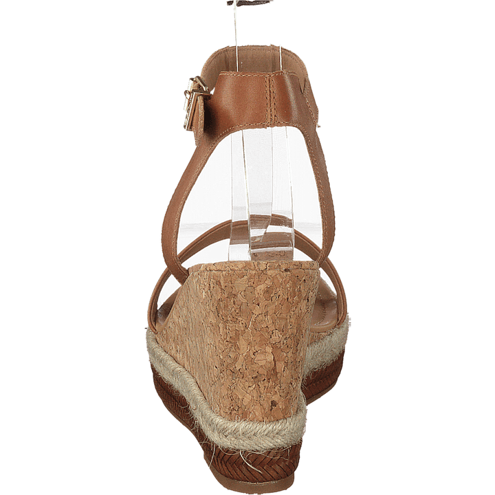 San Diego G45 Cognac