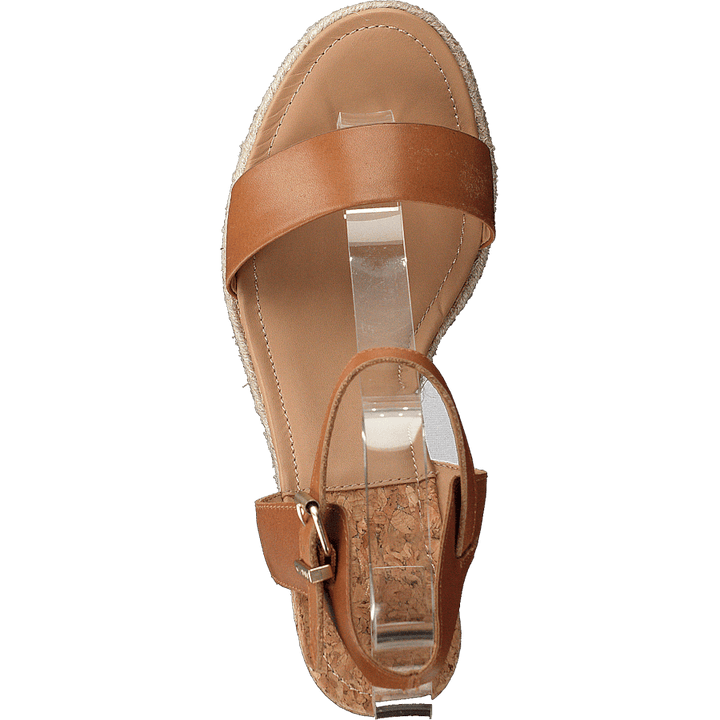 San Diego G45 Cognac