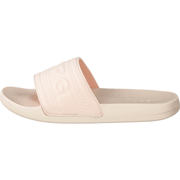 Romeo W Old Pink