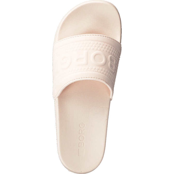 Romeo W Old Pink