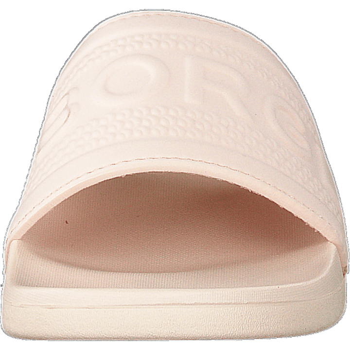 Romeo W Old Pink