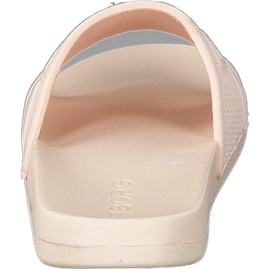 Romeo W Old Pink