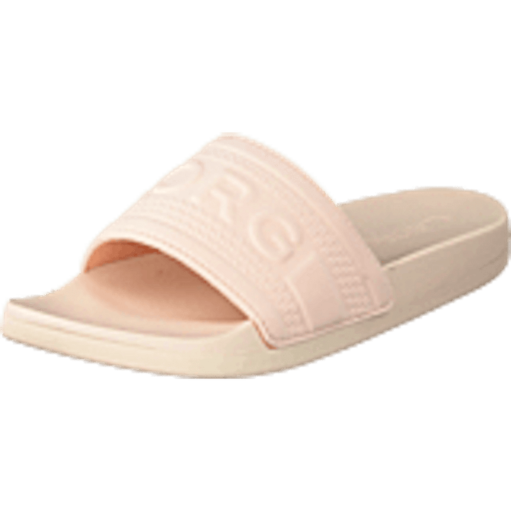 Romeo W Old Pink