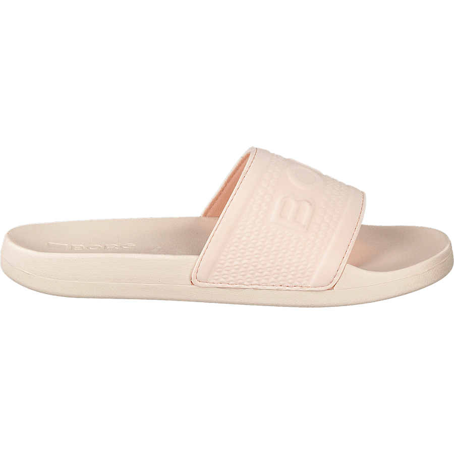 Romeo W Old Pink