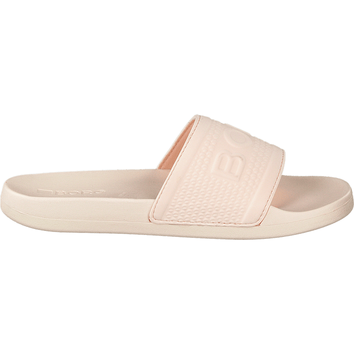 Romeo W Old Pink