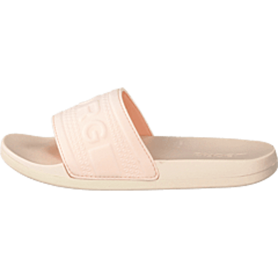 Romeo W Old Pink
