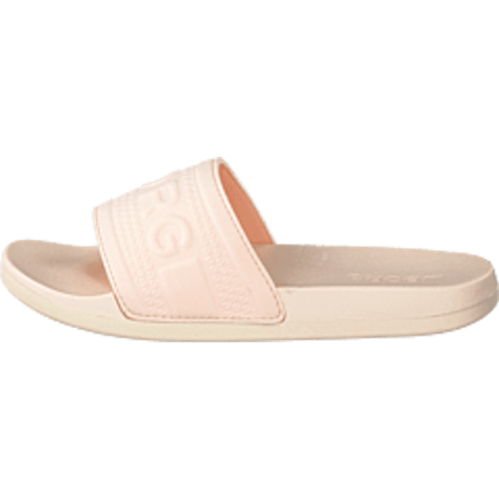 Romeo W Old Pink