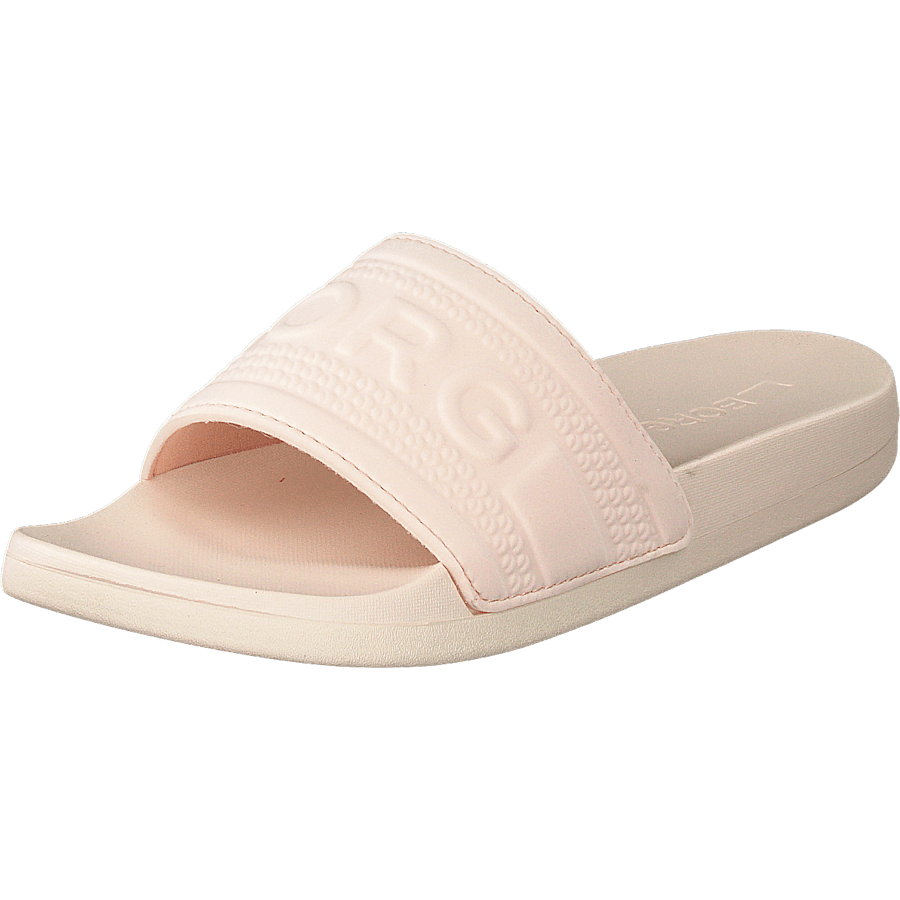 Romeo W Old Pink