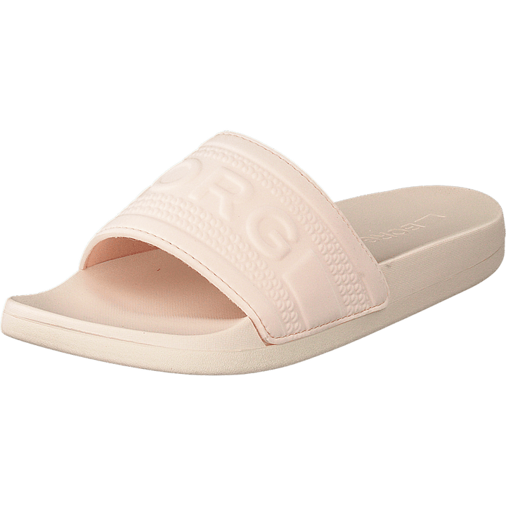 Romeo W Old Pink